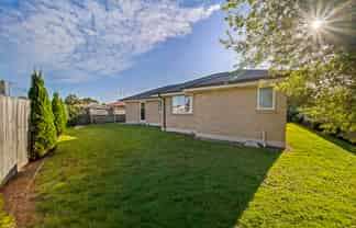 52A Cavendish Road, Casebrook