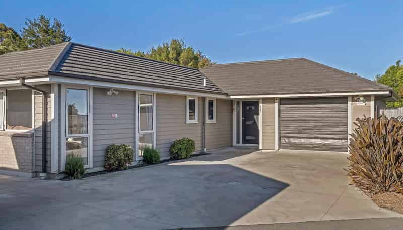 52A Cavendish Road, Casebrook