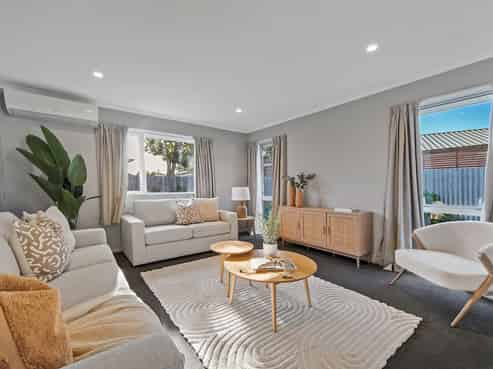 52A Cavendish Road, Casebrook