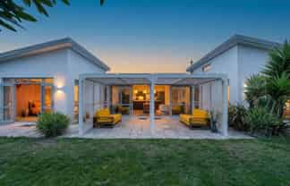 66 Lamorna Road, Parklands