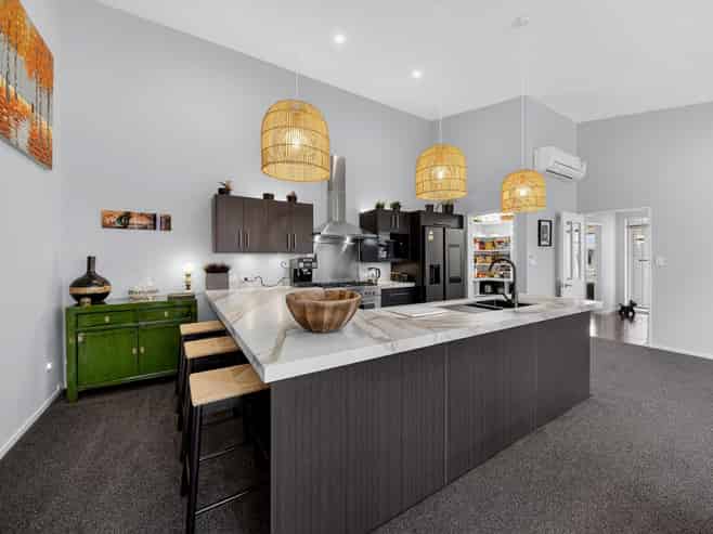 66 Lamorna Road, Parklands