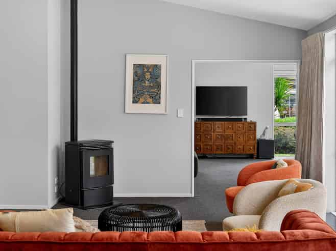 66 Lamorna Road, Parklands