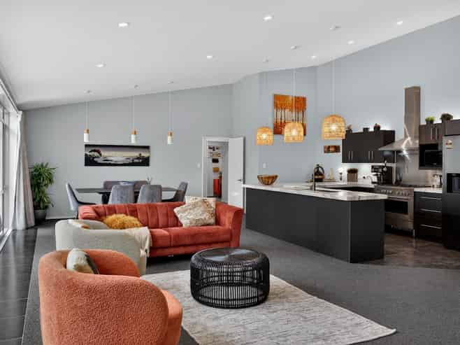 66 Lamorna Road, Parklands