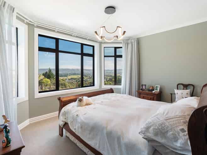 97 Riccarton Road East, East Taieri