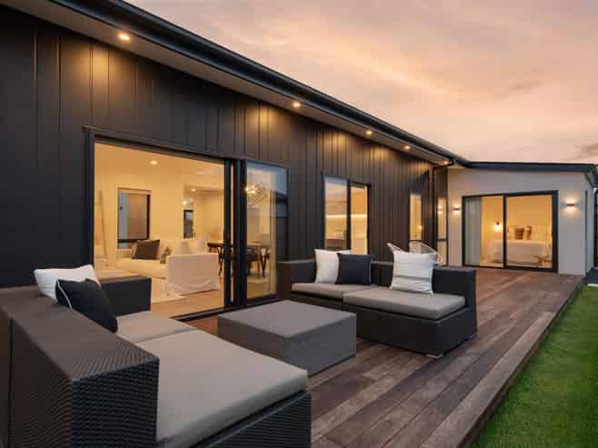 8 Perehia Mews, Marshland