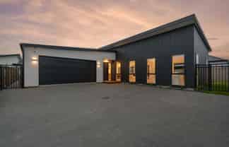 8 Perehia Mews, Marshland