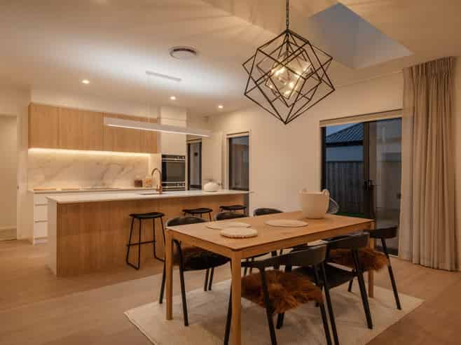 8 Perehia Mews, Marshland