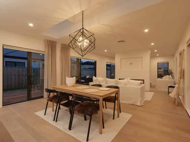 8 Perehia Mews, Marshland