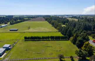 Lot Lots 3 and 4,  Golf Links Drive, Allenton