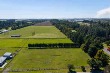 Lot Lots 3 and 4,  Golf Links Drive, Allenton