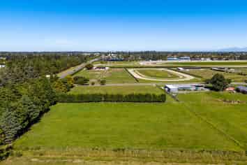 Lot Lots 3 and 4,  Golf Links Drive, Allenton