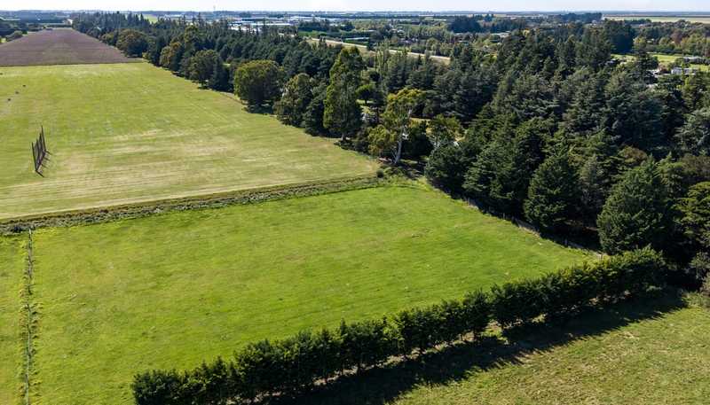 Lot Lots 3 and 4,  Golf Links Drive, Allenton