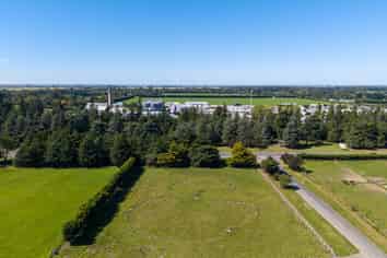 Lot Lots 3 and 4,  Golf Links Drive, Allenton