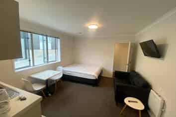 3d/28-30 Hunter Street, Hamilton Lake