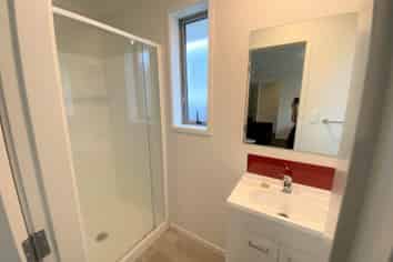 3d/28-30 Hunter Street, Hamilton Lake