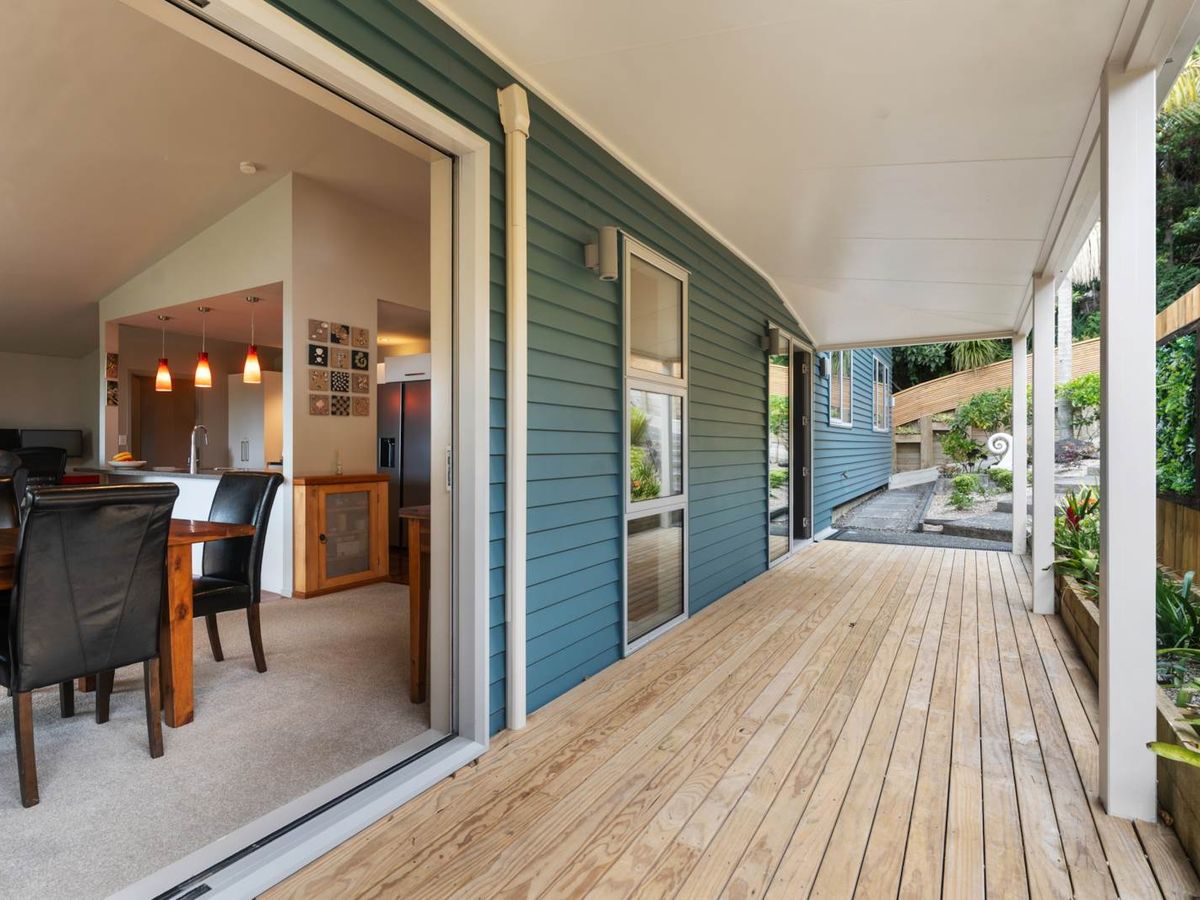 2/15 Beatrice Avenue, Hillcrest, North Shore City, Auckland - Photo 3