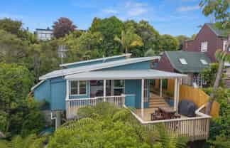 2/15 Beatrice Avenue, Hillcrest