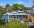 2/15 Beatrice Avenue, Hillcrest, North Shore City, Auckland