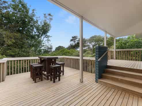 2/15 Beatrice Avenue, Hillcrest