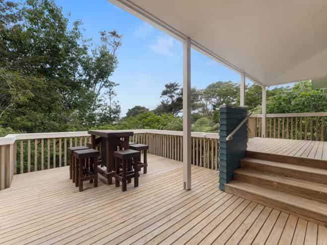 2/15 Beatrice Avenue, Hillcrest