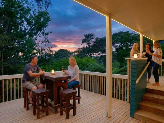 2/15 Beatrice Avenue, Hillcrest