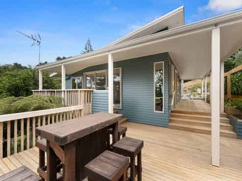 2/15 Beatrice Avenue, Hillcrest