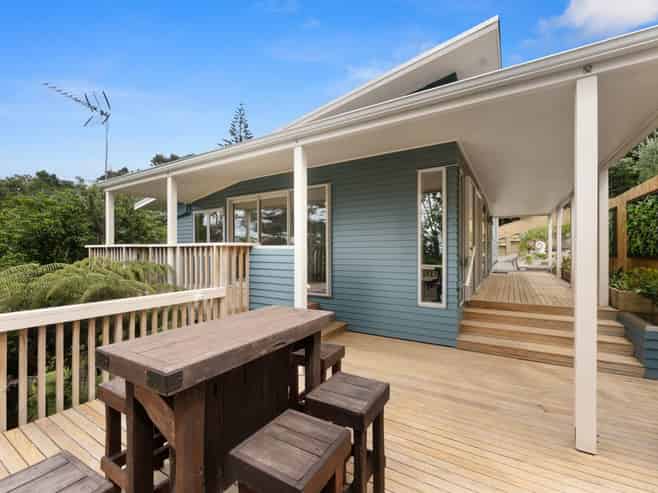 2/15 Beatrice Avenue, Hillcrest