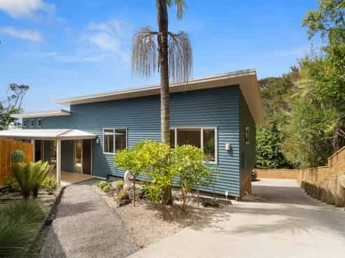 2/15 Beatrice Avenue, Hillcrest