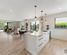5 Ara Reti, Mangere, Manukau City, Auckland