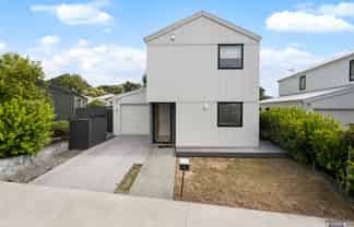 5 Ara Reti Lane, Mangere