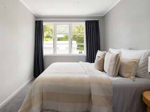 42 Churchill Avenue, Maeroa