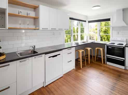 42 Churchill Avenue, Maeroa