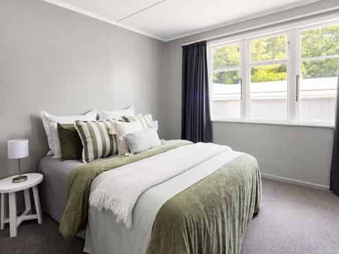 42 Churchill Avenue, Maeroa