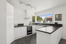 55 Douglas Street, Saint Kilda, Dunedin City, Otago