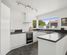 55 Douglas Street, Saint Kilda, Dunedin City, Otago