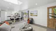 Open gallery