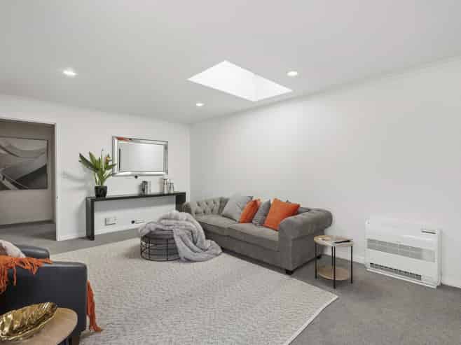 55 Douglas Street, Saint Kilda