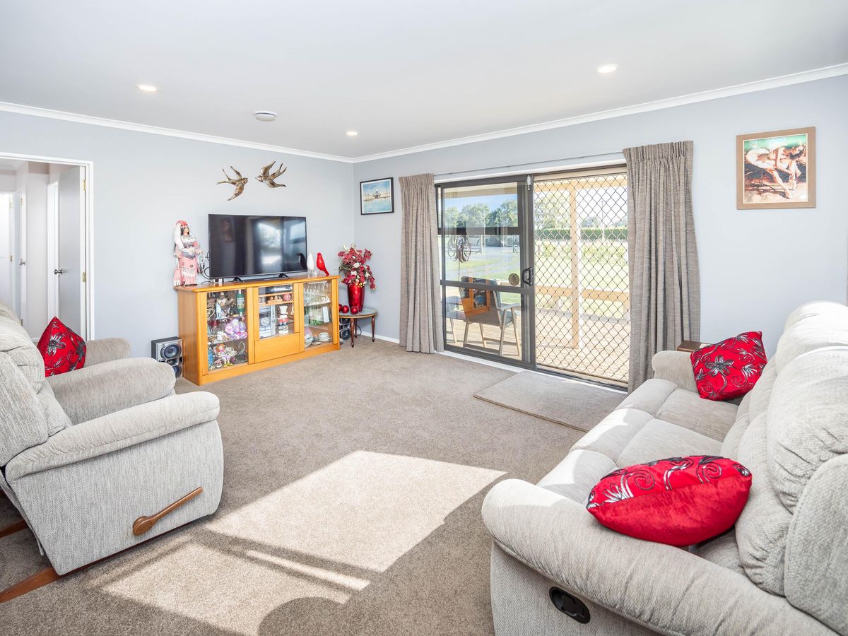 672 Henry Road, Taupiri, Waikato, Waikato - Photo 3