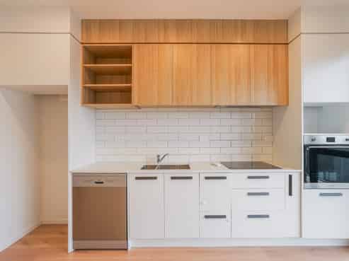 2/14 Ayr Road, Pakuranga