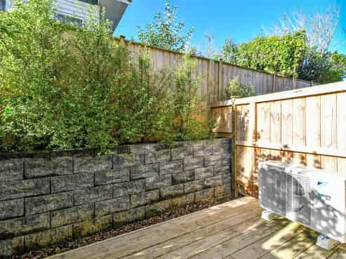 2/14 Ayr Road, Pakuranga