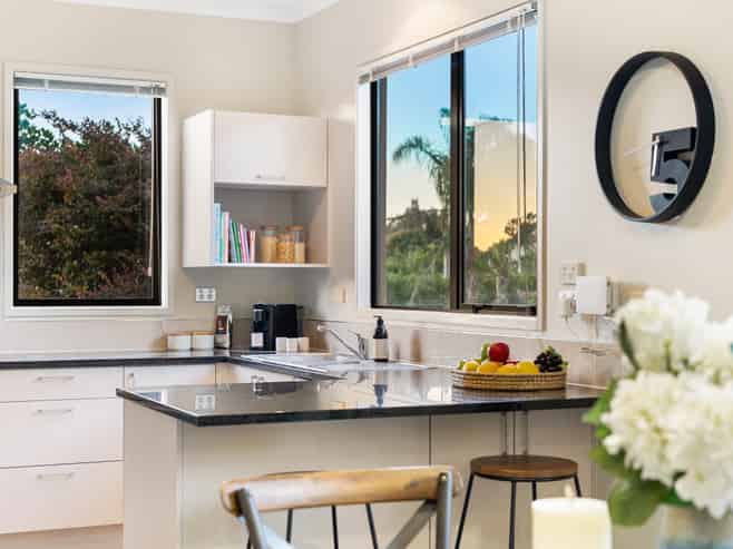 50 Greenbough Lane, Greenhithe