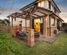 50 Greenbough Lane, Greenhithe, North Shore City, Auckland