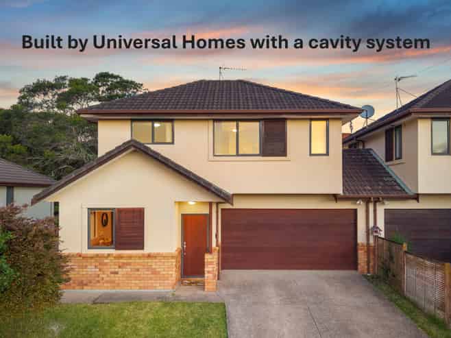 50 Greenbough Lane, Greenhithe