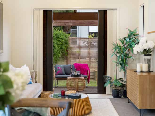 50 Greenbough Lane, Greenhithe