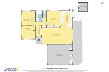 10 Evergreen Rise, New Lynn