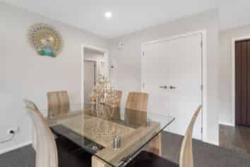 5 Murray Ball Lane, Feilding