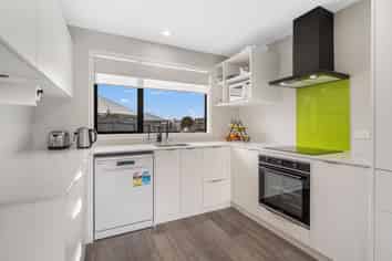 5 Murray Ball Lane, Feilding