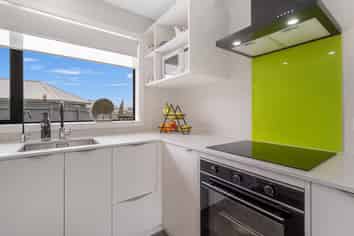 5 Murray Ball Lane, Feilding