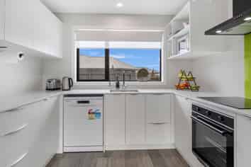 5 Murray Ball Lane, Feilding