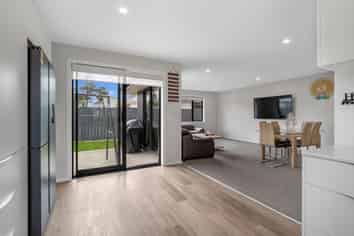 5 Murray Ball Lane, Feilding